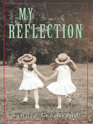 cover image of My Reflection
